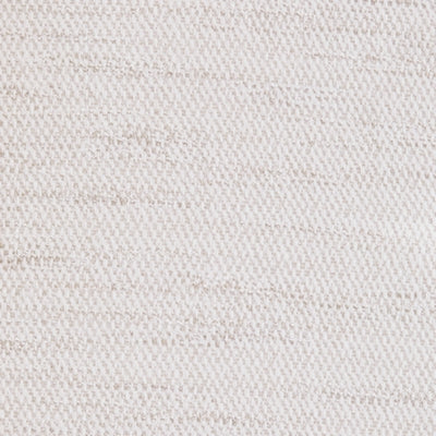 Jorlaina California King Upholstered Panel Bed