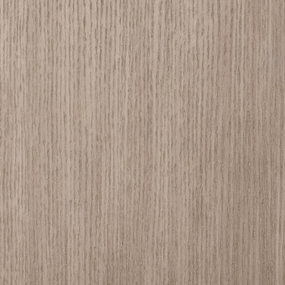 Jorlaina Chest of Drawers