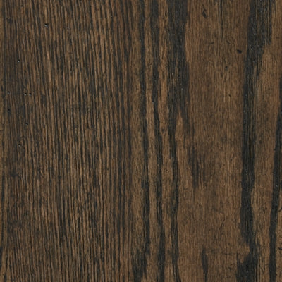 Maylee King/California King Upholstered Panel Footboard with Slats