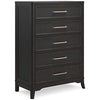 Welltern Chest of Drawers