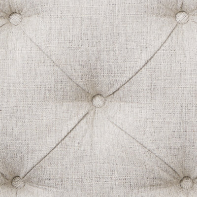 Arlendyne King Upholstered Bed