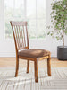 Berringer Dining Chair (Set of 2)