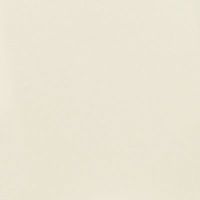 Kimonte Dining Chair