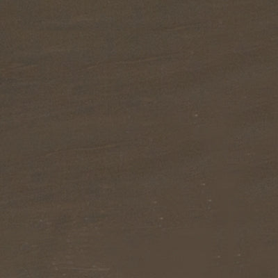 Hammis Dining Drop Leaf Table