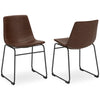 Centiar Dining Chair (Set of 2)