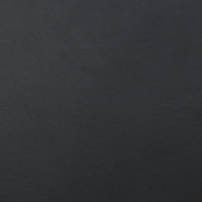 Centiar Counter Height Bar Stool (Set of 2)