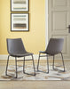 Centiar Dining Chair (Set of 2)