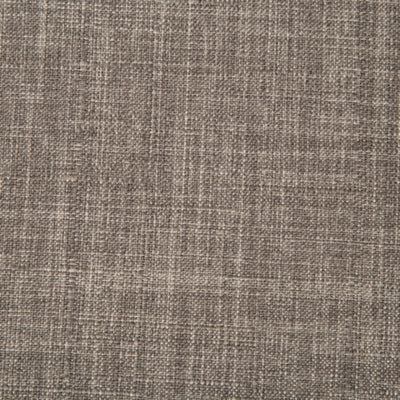 Tallenger Counter Height Bar Stool (Set of 2)