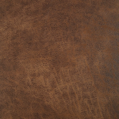 Zumbado Dining Chair