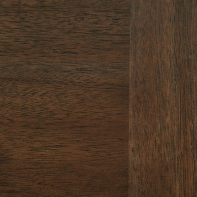 Zumbado Dining Table and 4 Chairs