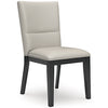 Glinari Dining Chair