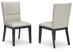 Glinari Dining Chair