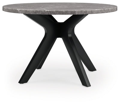 Glinari Dining Table