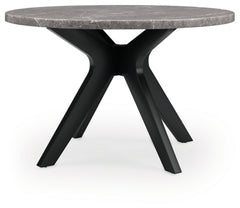 Glinari Dining Table