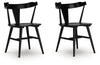 Gretlynn Dining Chair