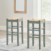 Mirimyn Bar Height Bar Stool