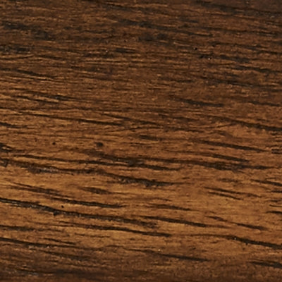 Valebeck Counter Height Barstool (Set of 2)