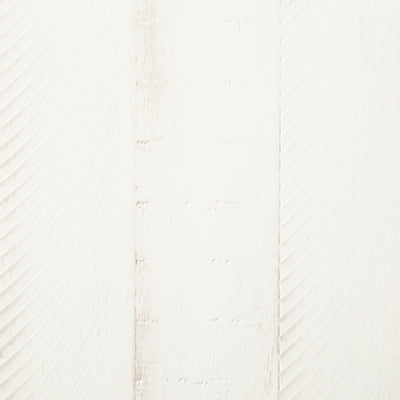 Valebeck Bar Height Bar Stool