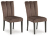 Jazmore Dining Chair