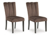 Jazmore Dining Chair