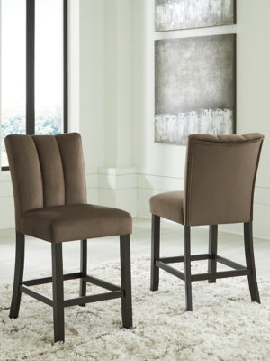 Jazmore Counter Height Barstool