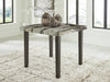 Jazmore Counter Height Dining Table