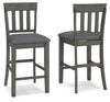 Hallanden Counter Height Bar Stool