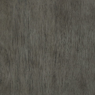 Hallanden Dining Extension Table