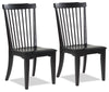 Plazaton Dining Chair (Set of 2)