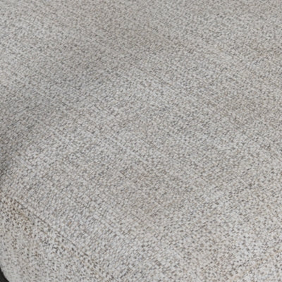 Haddigan Counter Height Barstool