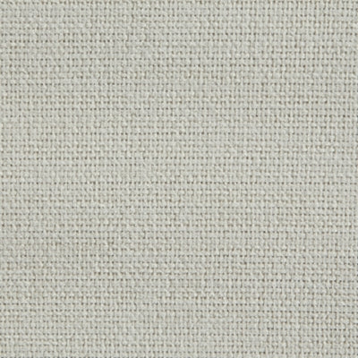 Calmoro 44" Dining Bench