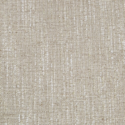 Mylarken Dining Chair