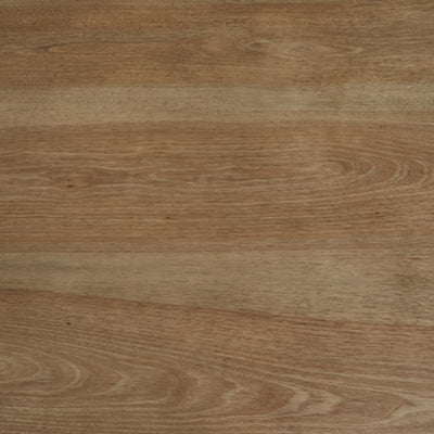 Mylarken Dining Extension Table