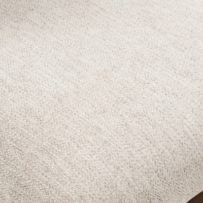 Dantenton Dining Chair