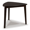 Dantenton Dining Table