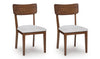 Lyncott Dining Chair