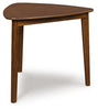 Lyncott Dining Table