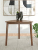 Lyncott Dining Table