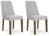 Lyncott Dining Chair