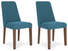 Lyncott Dining Chair
