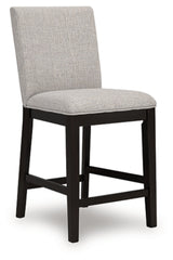 Neymorton Counter Height Barstool