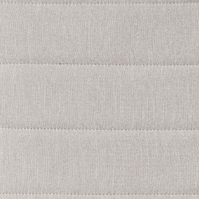 Tomtyn Dining Chair (Set of 2)