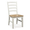Westlinport Dining Chair