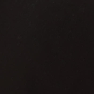 Wildenauer Dining Buffet