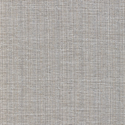 Robbinsdale Counter Height Barstool