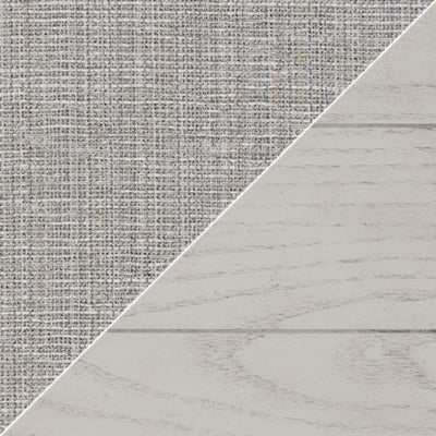 Robbinsdale Counter Height Dining Table, 2 Barstools, Bench and Server