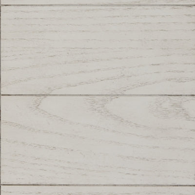 Robbinsdale Counter Height Dining Table Top