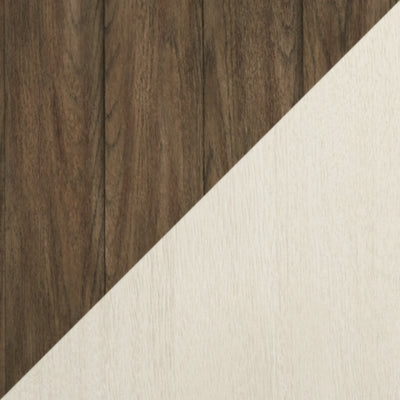 Bolanburg Dining Table Base