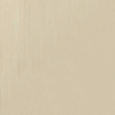 Bolanburg Dining Bench