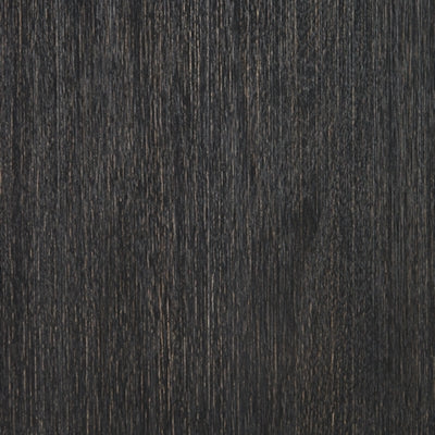 Tyler Creek Counter Height Dining Table and 2 Barstools